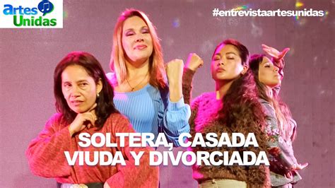 mujeres solteras viudas separadas|Solteros, viudos y divorciados Meetup